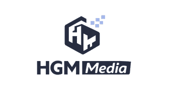 HGM Media